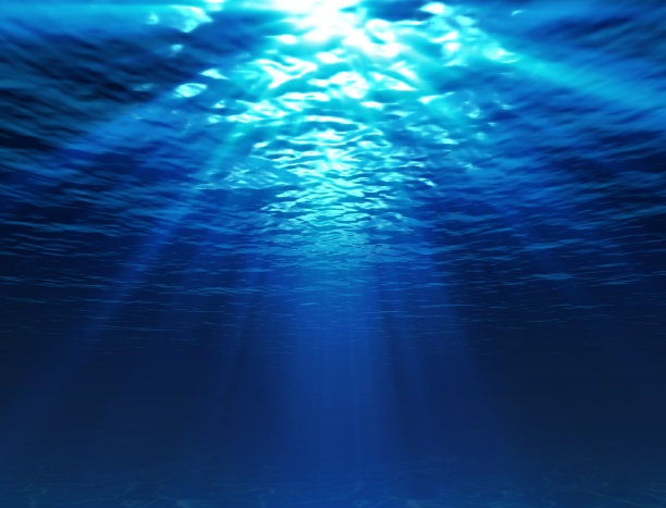 深圳市個(gè)人水質(zhì)檢測第三方機(jī)構(gòu)公司