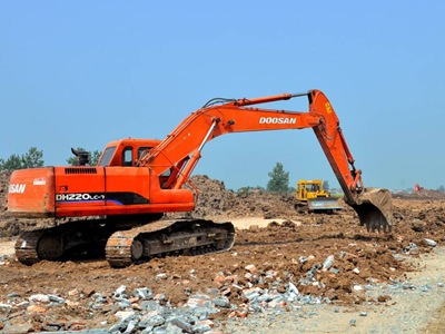深圳建筑噪聲檢測 深圳建筑噪聲檢測