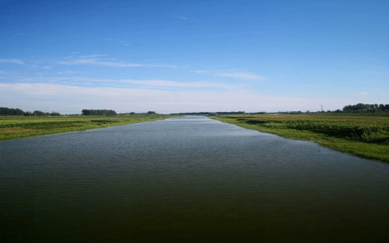 水質(zhì)檢測機構 水質(zhì)檢測機構