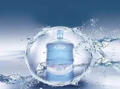 水質(zhì)檢測機構(gòu) 水質(zhì)檢測機構(gòu)