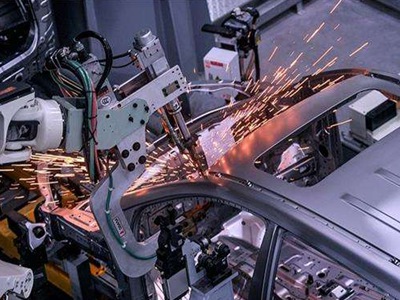 深圳噪聲檢測機(jī)構(gòu) 深圳噪聲檢測機(jī)構(gòu)