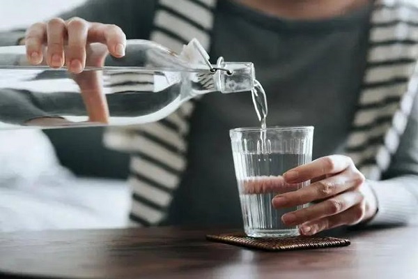 深圳飲用水檢測 深圳飲用水檢測