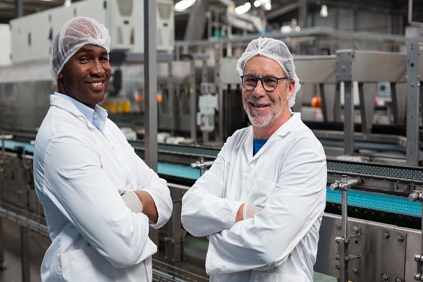 職業(yè)衛(wèi)生檢測 職業(yè)衛(wèi)生檢測