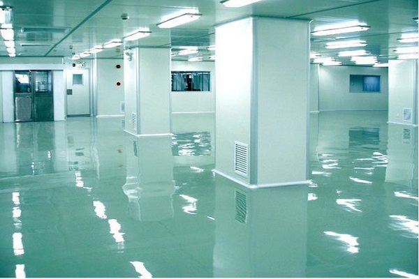 深圳潔凈度檢測 深圳潔凈度檢測