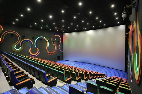 集中空調(diào)通風(fēng)系統(tǒng)衛(wèi)生檢測(cè) 集中空調(diào)通風(fēng)系統(tǒng)衛(wèi)生檢測(cè)