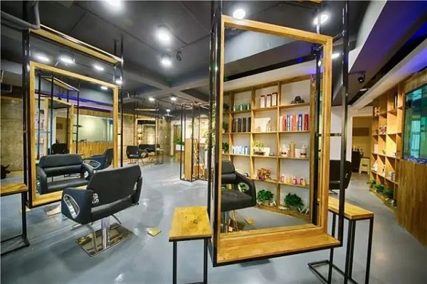 公共場所衛(wèi)生檢測 公共場所衛(wèi)生檢測