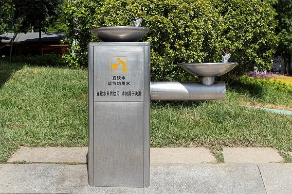 直飲水檢測選購指南：如何選對權威靠譜的第三方機構？