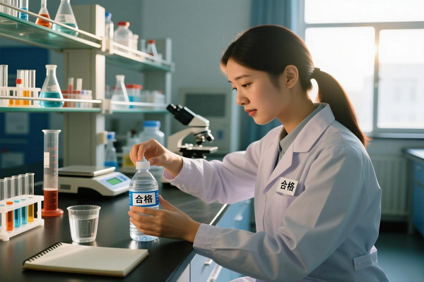 直飲水檢測機構(gòu) 直飲水檢測機構(gòu)