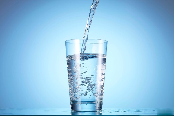 深圳學(xué)校飲用水檢測常見問題解答（2025最新專家版）