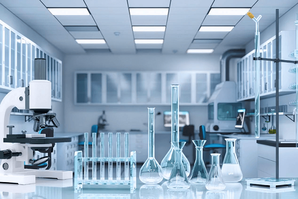 如何選擇專業(yè)可靠的第三方潔凈室檢測(cè)機(jī)構(gòu)？ 深圳潔凈室檢測(cè)選購指南