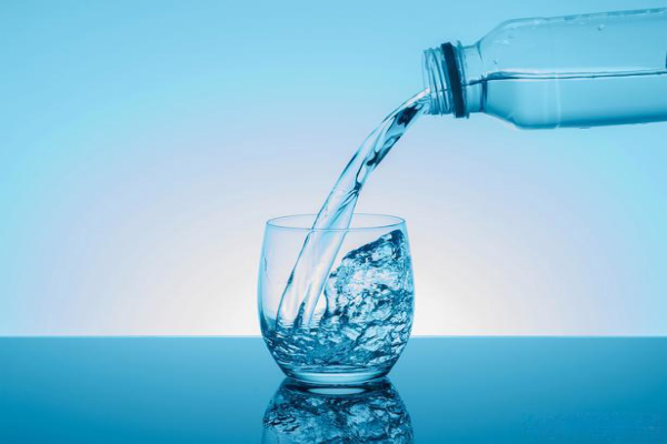 【深度解析】深圳學(xué)校飲用水檢測：核心指標(biāo)、檢測邏輯與安全保障