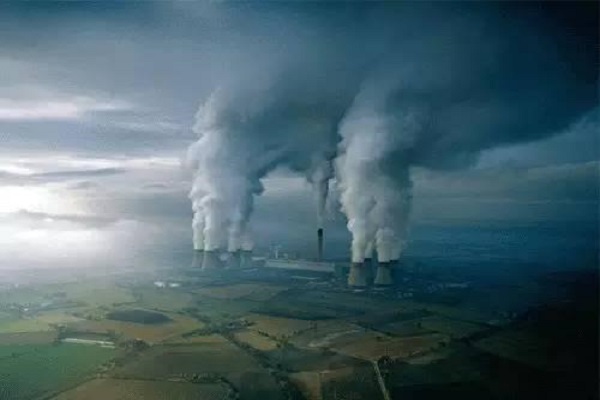 環(huán)境應急預案 環(huán)境應急預案