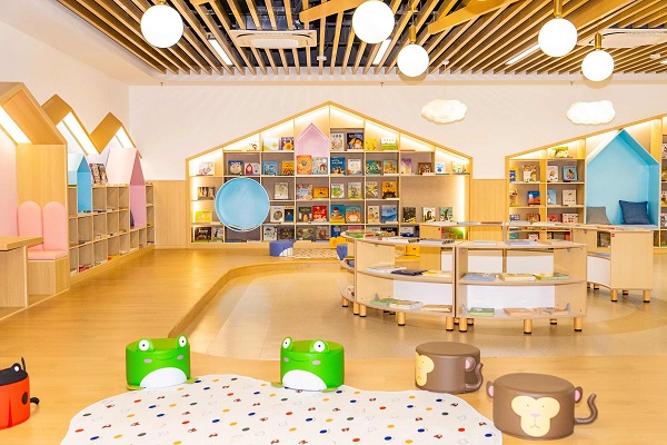 公共場(chǎng)所衛(wèi)生檢測(cè)報(bào)告 公共場(chǎng)所衛(wèi)生檢測(cè)報(bào)告