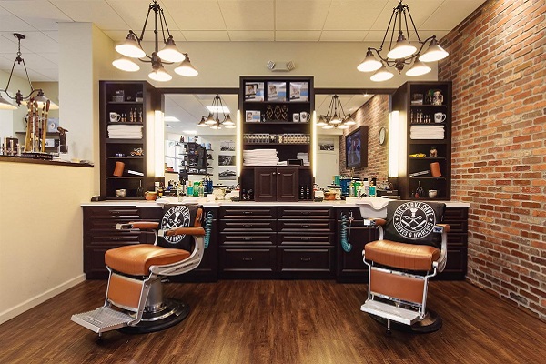 理發(fā)店公共場(chǎng)所衛(wèi)生檢測(cè) 理發(fā)店公共場(chǎng)所衛(wèi)生檢測(cè)