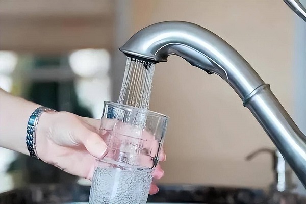 深圳自來水檢測(cè) 深圳自來水檢測(cè)