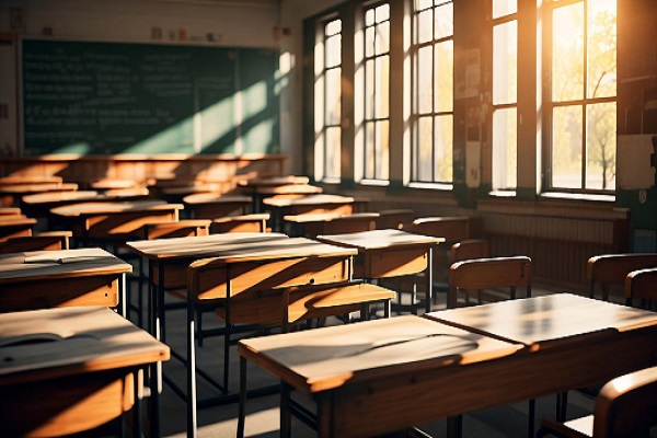 學(xué)校室內(nèi)空氣檢測(cè) 學(xué)校室內(nèi)空氣檢測(cè)