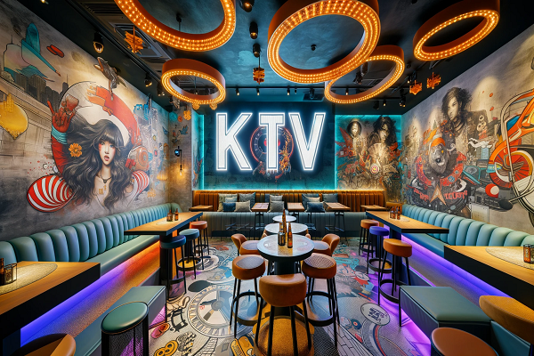 集中空調(diào)通風(fēng)系統(tǒng)衛(wèi)生檢測(cè) 集中空調(diào)通風(fēng)系統(tǒng)衛(wèi)生檢測(cè)