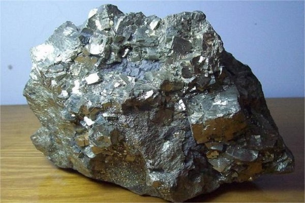 礦石金屬元素分析一次需要多少錢