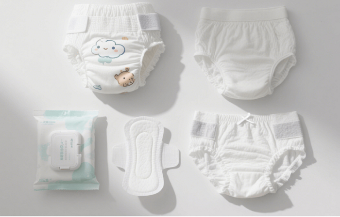 紙尿褲?rùn)z測(cè)做一次性衛(wèi)生用品衛(wèi)生檢測(cè)需要檢測(cè)什么內(nèi)容