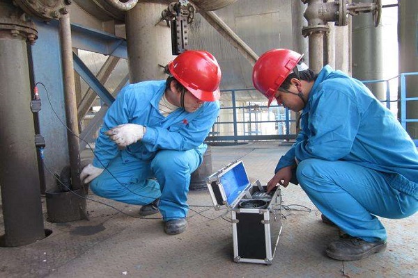 深圳用水單位做水平衡測(cè)試報(bào)告應(yīng)該怎么什么樣的機(jī)構(gòu)