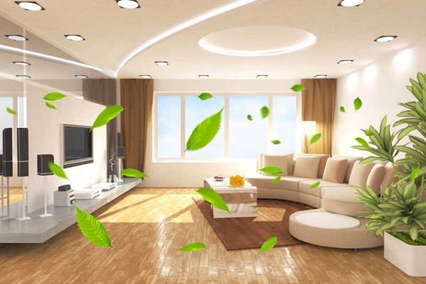 酒店公衛(wèi)檢測 酒店公衛(wèi)檢測