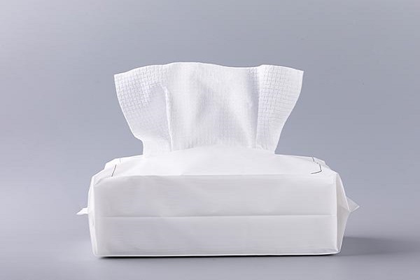 一次性使用衛(wèi)生用品衛(wèi)生檢測(cè)一次需要多少錢