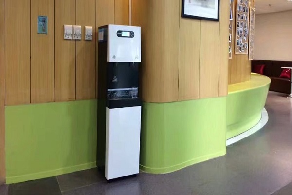 直飲水檢測機構(gòu) 直飲水檢測機構(gòu)