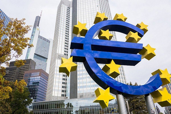 歐盟CE認(rèn)證 歐盟CE認(rèn)證