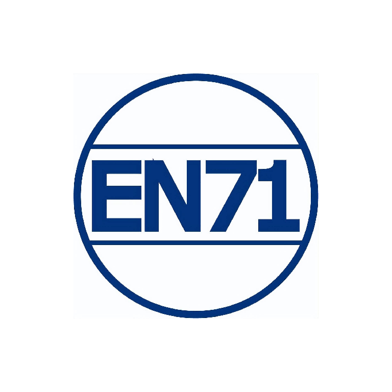 EN71檢測(cè)